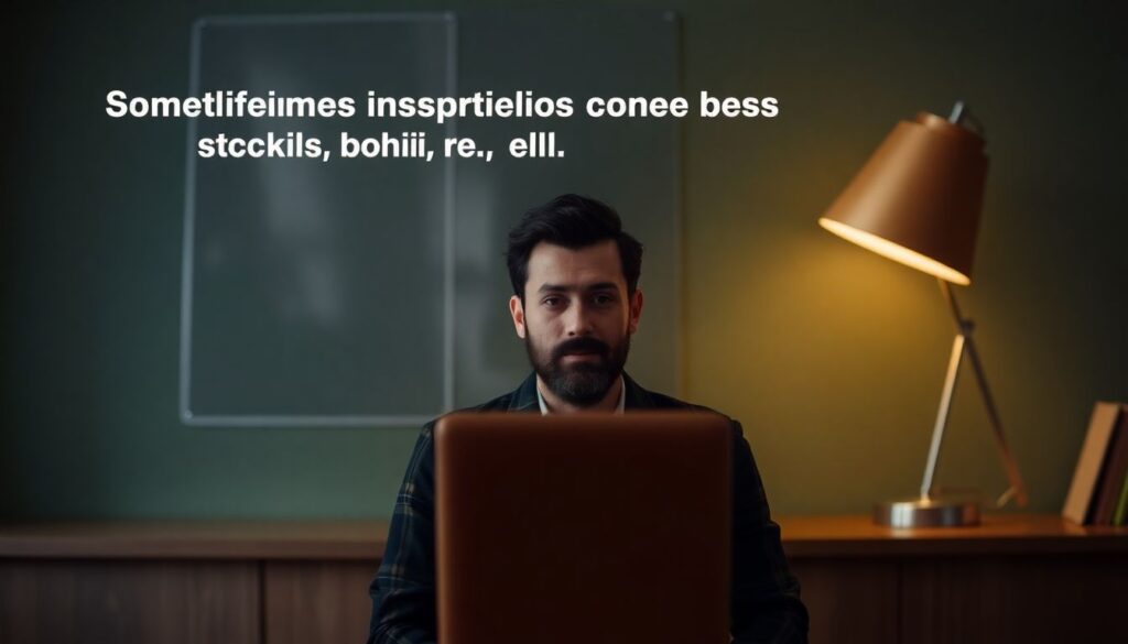 Финансовая грамотность: с чего начать изучение. - иллюстрация