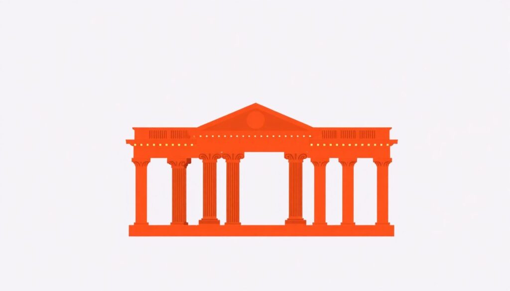 Что такое суверенный долг. - иллюстрация