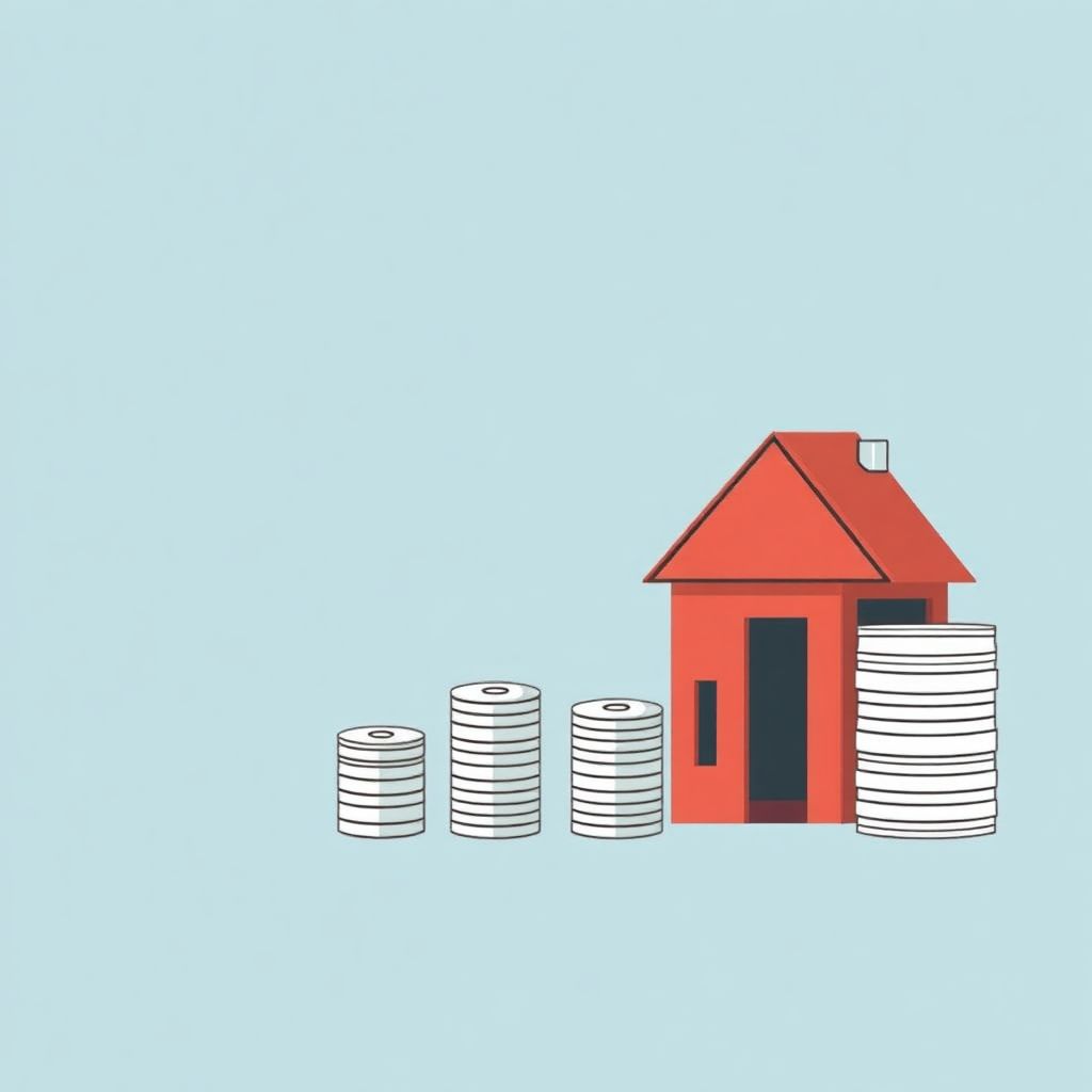 Рефинансирование кредита: когда выгодно и как правильно оформить новый заем