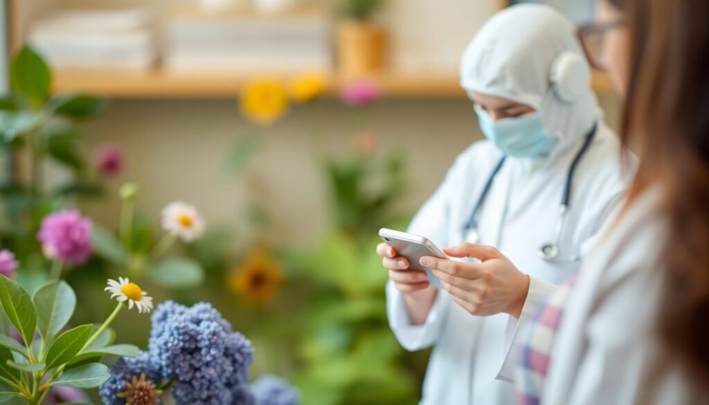 Как экономить на лекарствах и медицинских услугах. - иллюстрация