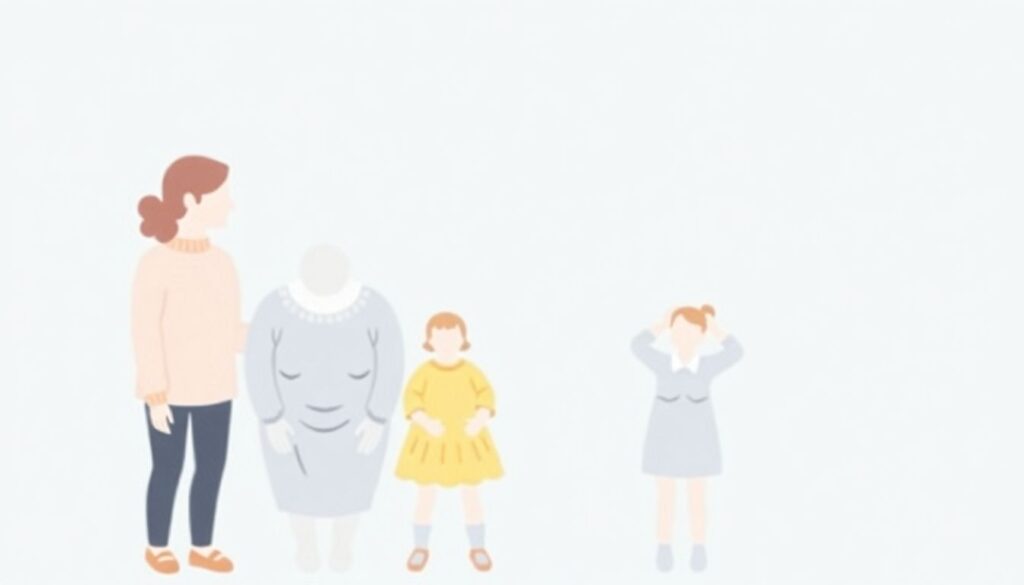 Ипотека для молодой семьи: программы и льготы. - иллюстрация