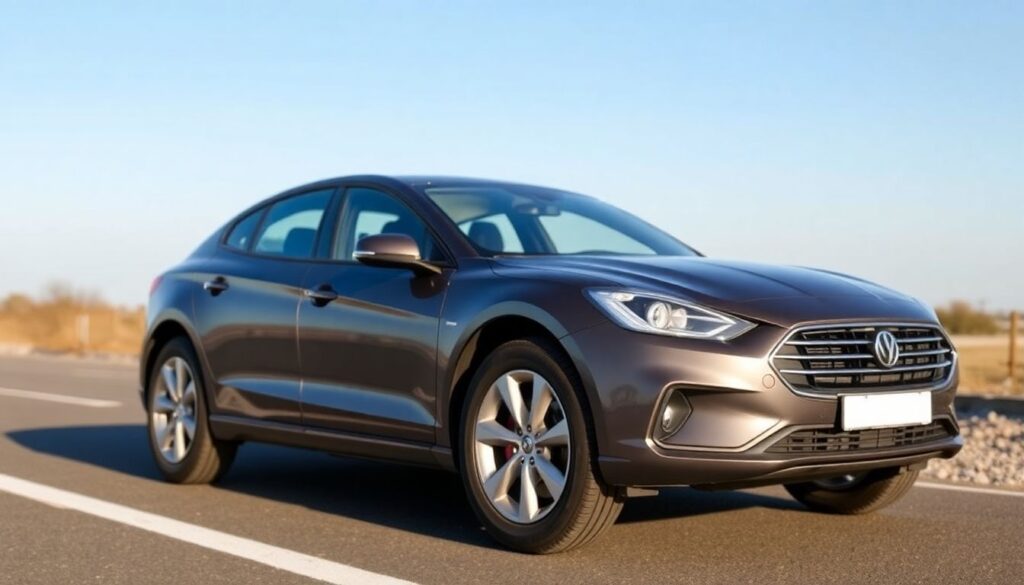 Как заработать на своем автомобиле. - иллюстрация