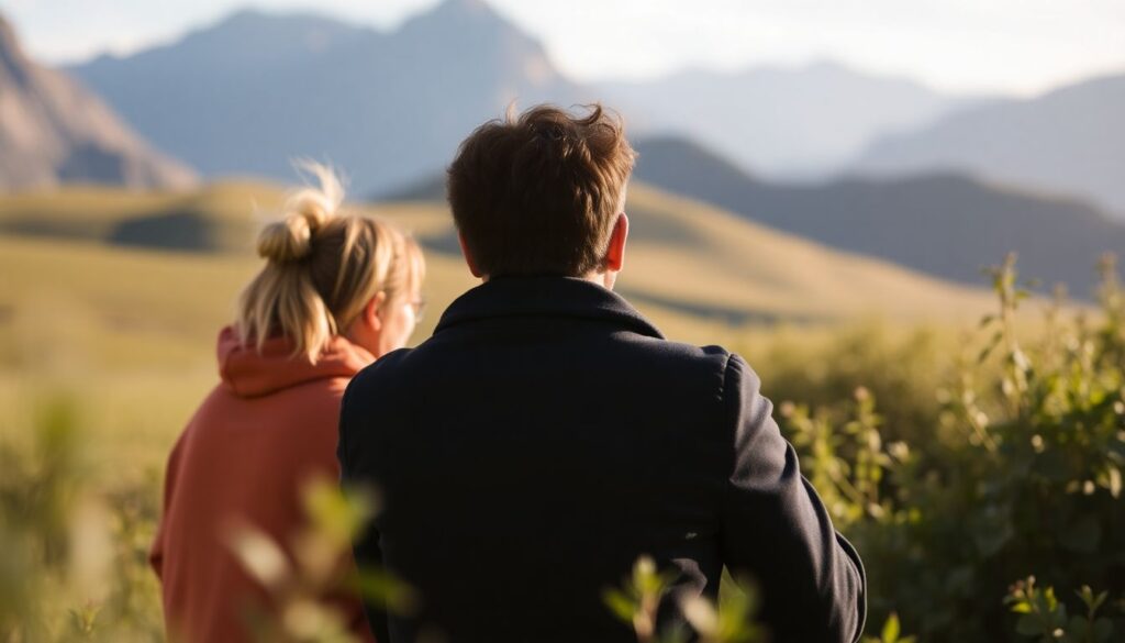 Что такое коллективные инвестиции. - иллюстрация