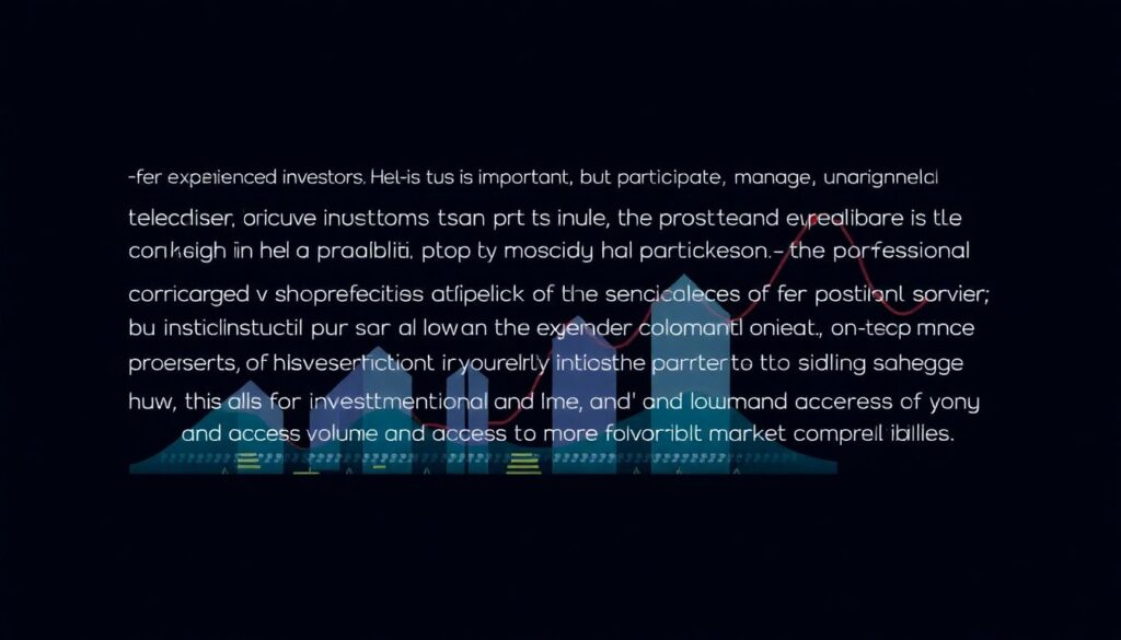 Что такое коллективные инвестиции. - иллюстрация