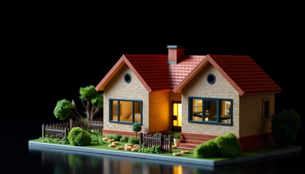 Что такое коллективные инвестиции. - иллюстрация