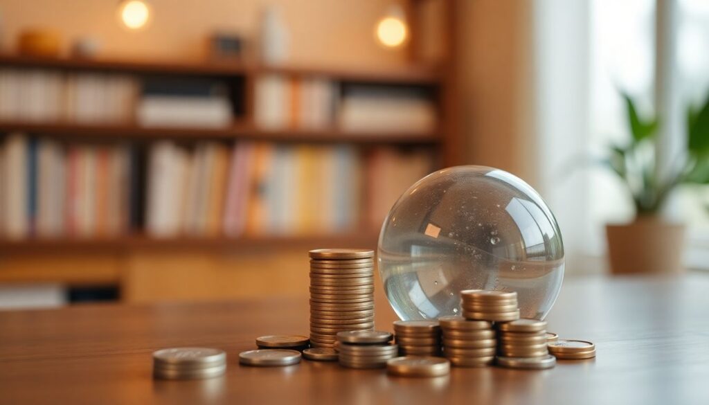 Что такое сложные проценты и как они помогают разбогатеть? - иллюстрация