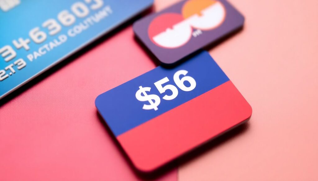 Что такое чарджбэк и как вернуть деньги за некачественную услугу. - иллюстрация