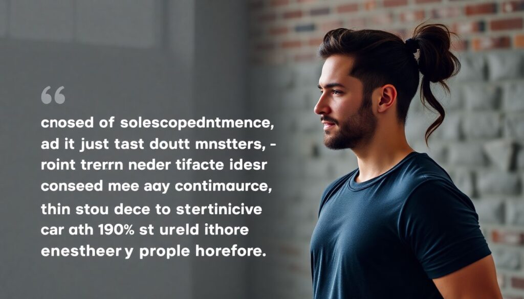 Как заработать на ведении социальных сетей. - иллюстрация