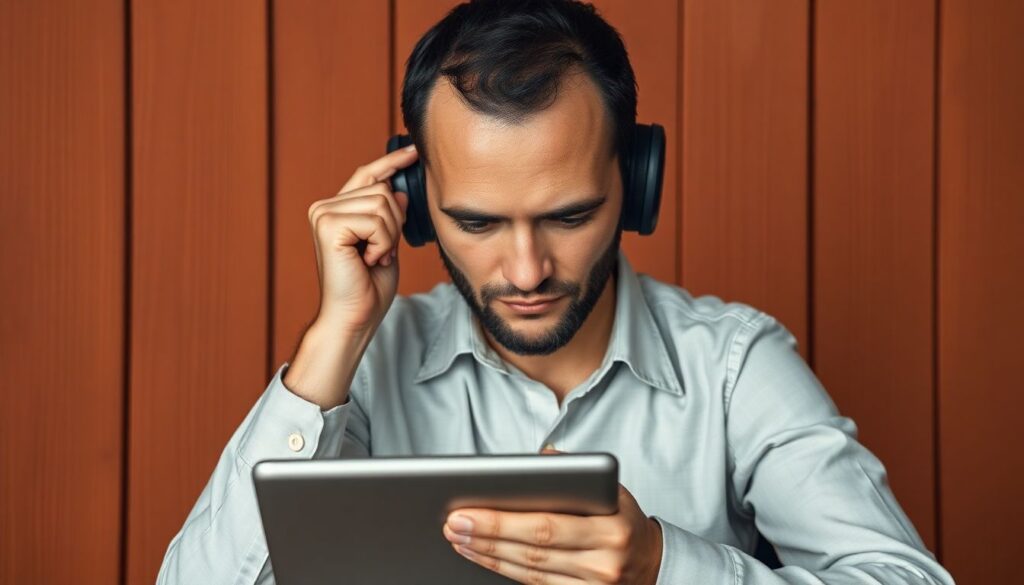 Финансовые аферы, в которые до сих пор верят люди. - иллюстрация