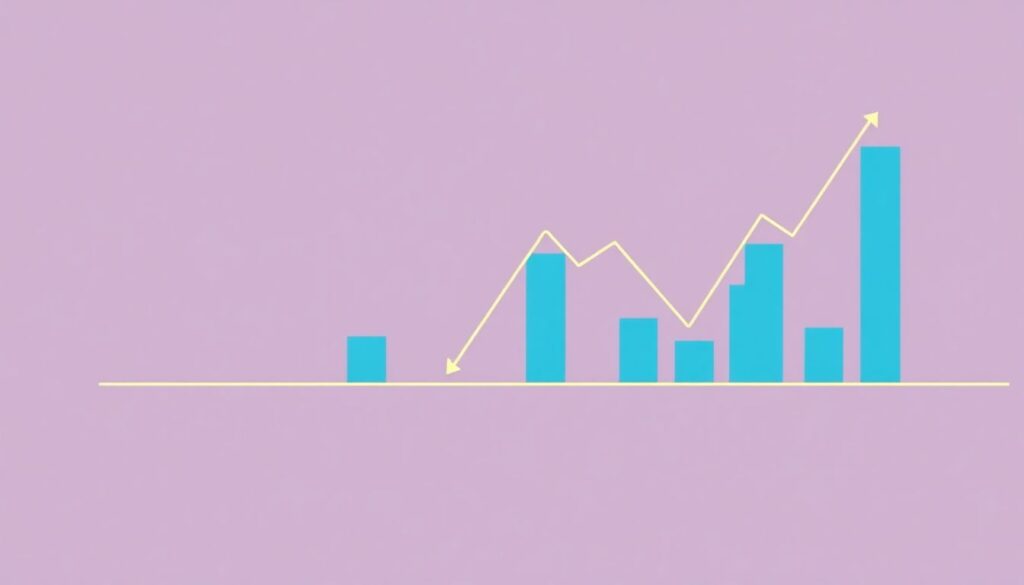 Что такое производные финансовые инструменты (деривативы). - иллюстрация