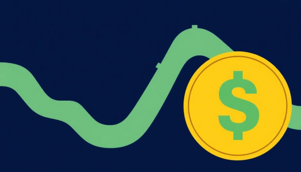 Что такое производные финансовые инструменты (деривативы). - иллюстрация