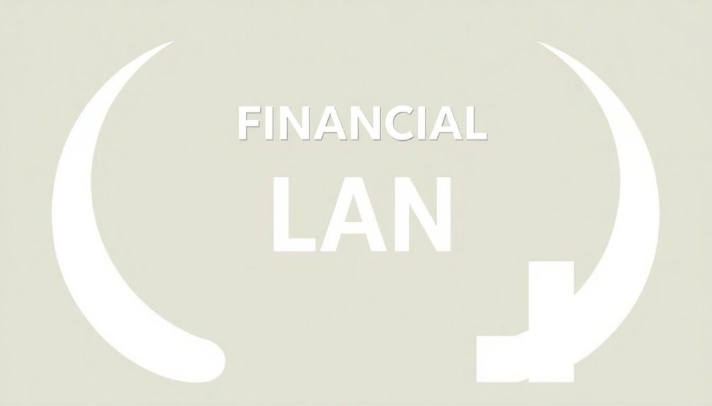 Как составить финансовый план для семьи с детьми. - иллюстрация