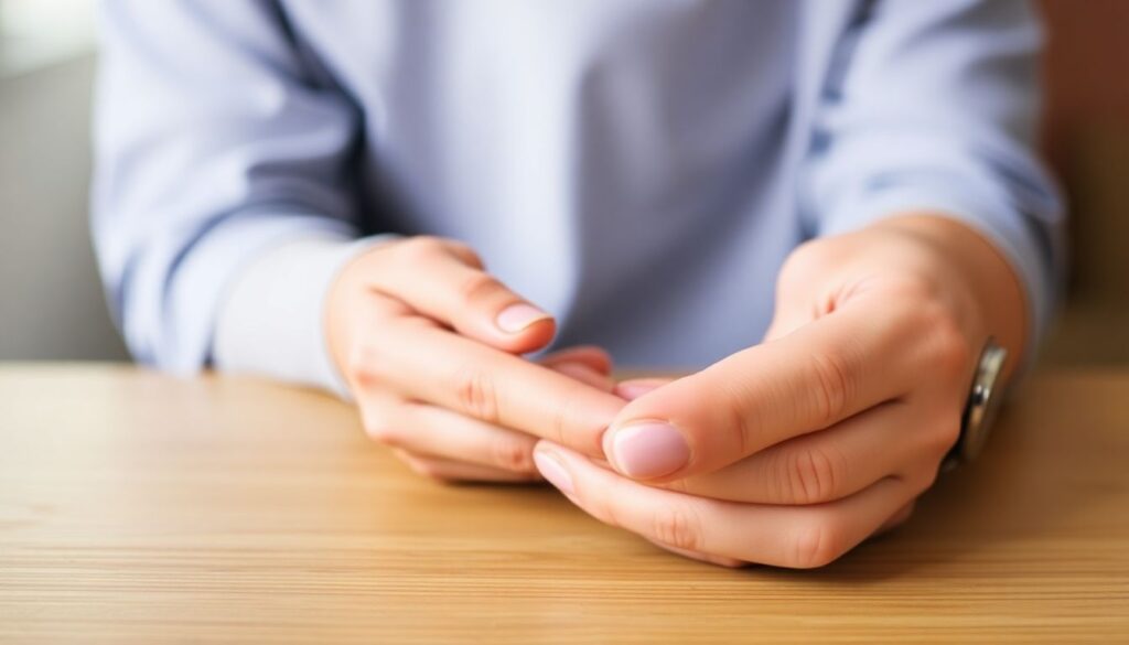 Кредитная карта с льготным периодом: как это работает. - иллюстрация