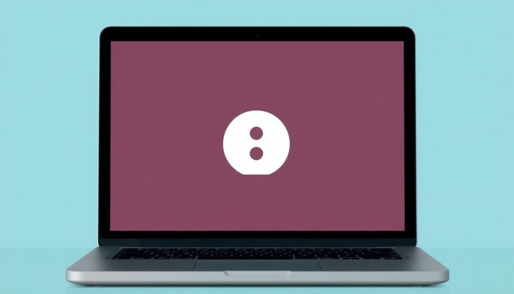 Как заработать на онлайн-курсах и вебинарах. - иллюстрация