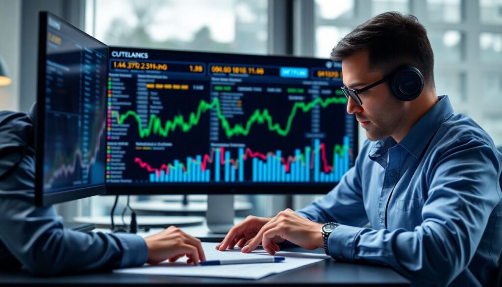 Налоги с продажи криптовалюты. - иллюстрация