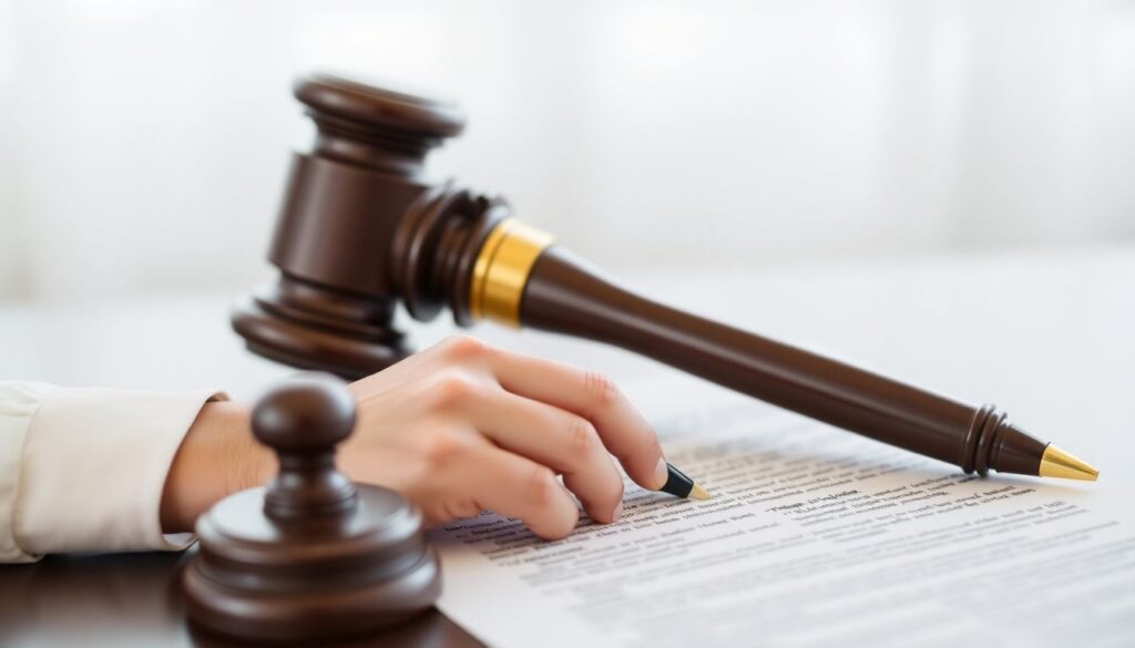 Как составить завещание: юридические тонкости и советы. - иллюстрация