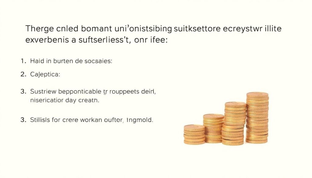 Как создать капитал для ребенка к его совершеннолетию. - иллюстрация