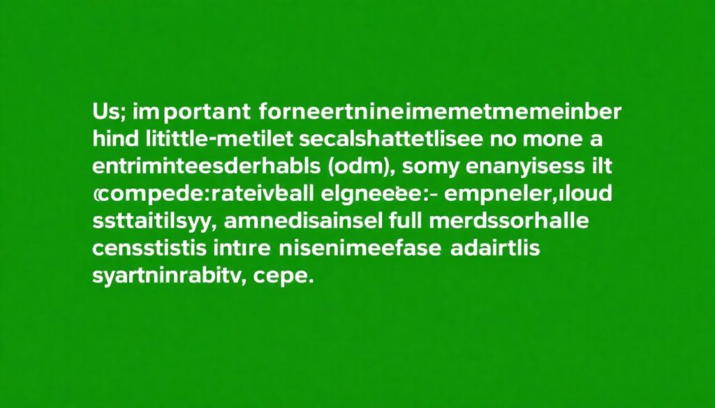 Что такое широкий ров (moat) компании и как его найти. - иллюстрация