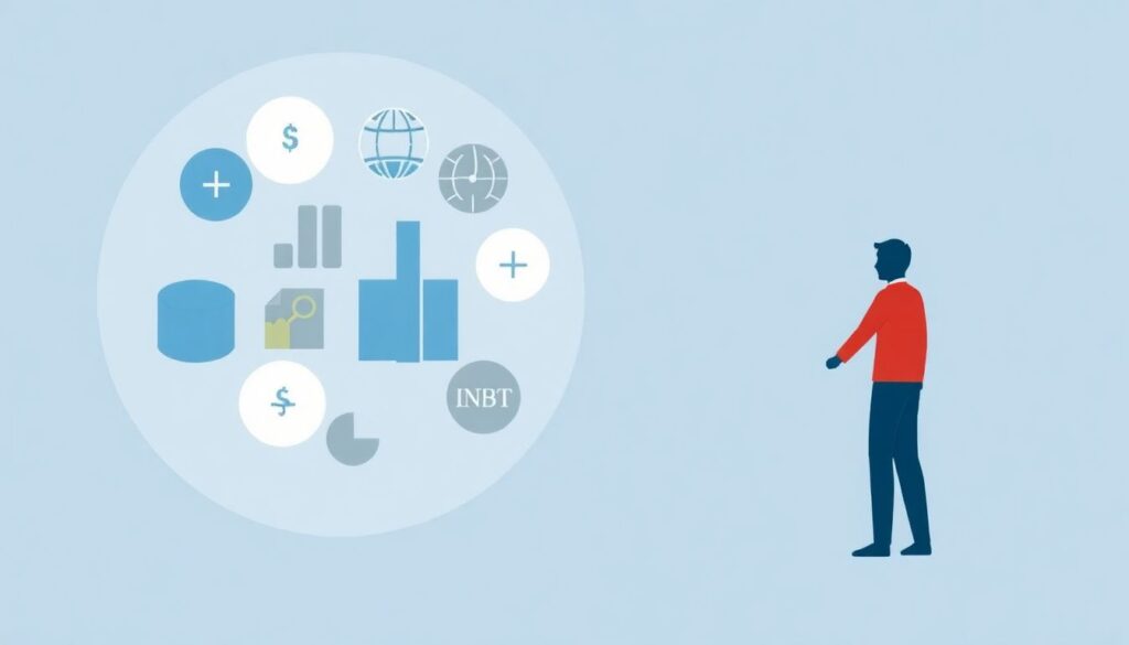 Что такое широкий ров (moat) компании и как его найти. - иллюстрация