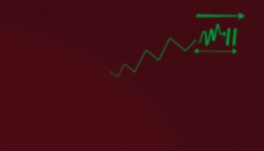 Что такое арбитраж трафика. - иллюстрация