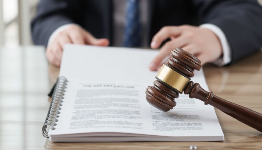 Банкротство застройщика: как дольщику защитить свои права. - иллюстрация