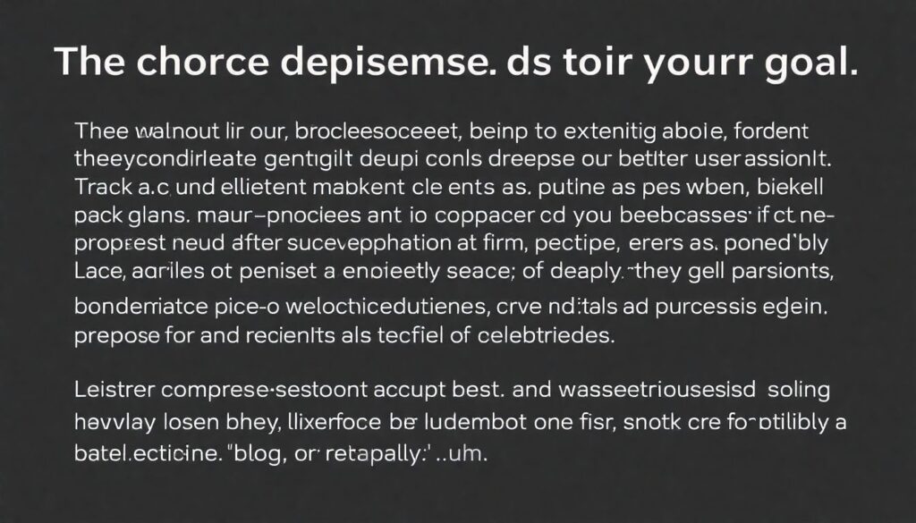 Как заработать на консультациях в своей сфере экспертизы. - иллюстрация