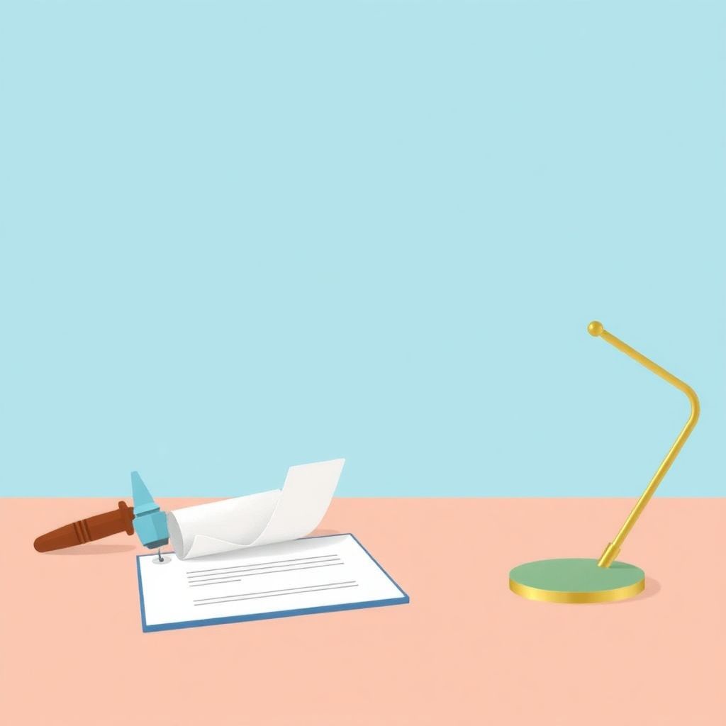 Как составить завещание правильно: юридические тонкости и полезные советы