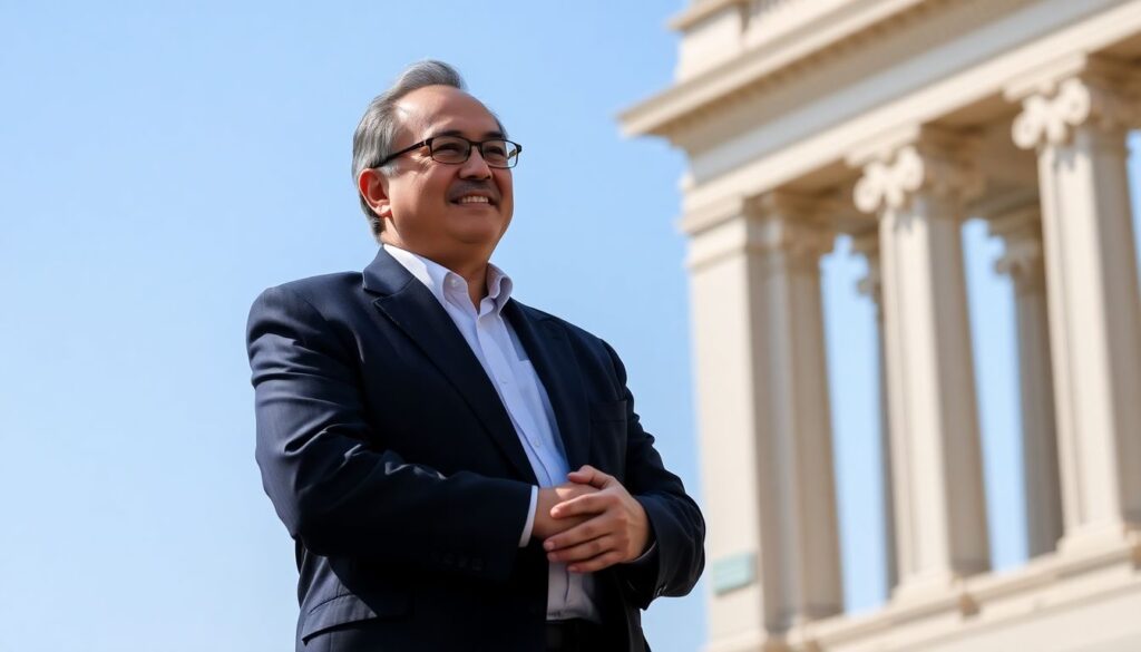 Финансовые советы от Роберта Кийосаки: что актуально сегодня? - иллюстрация