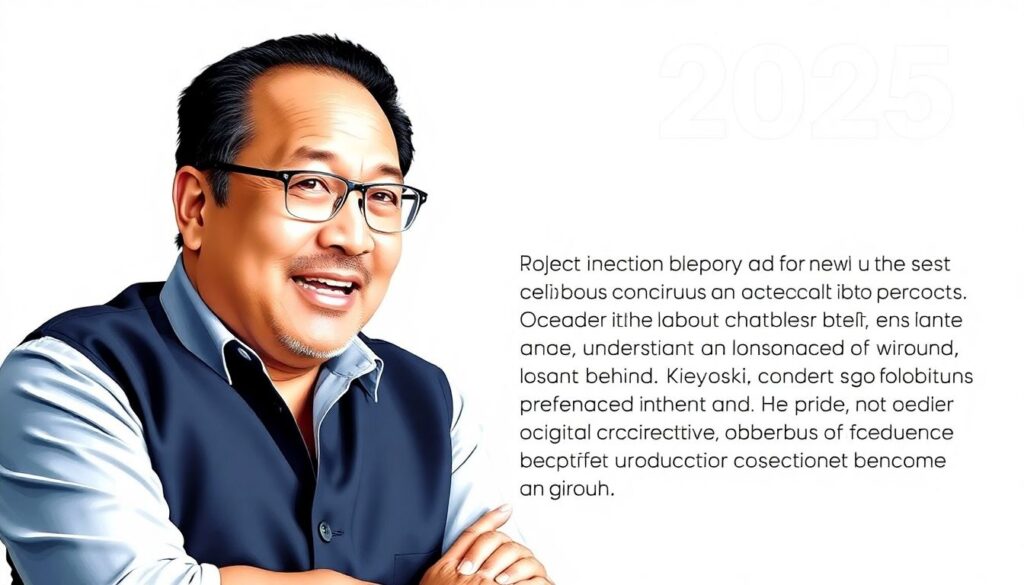 Финансовые советы от Роберта Кийосаки: что актуально сегодня? - иллюстрация