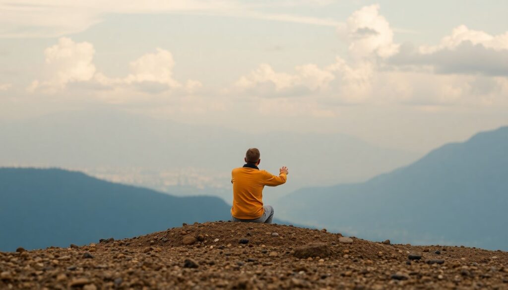 Как накопить на мечту: декомпозиция цели и план действий. - иллюстрация