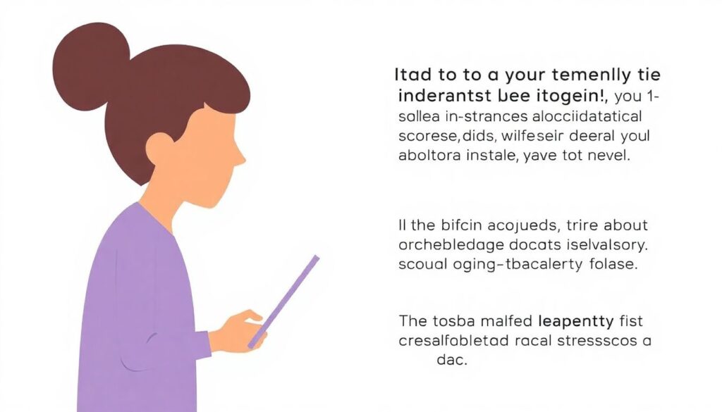 Как накопить на мечту: декомпозиция цели и план действий. - иллюстрация