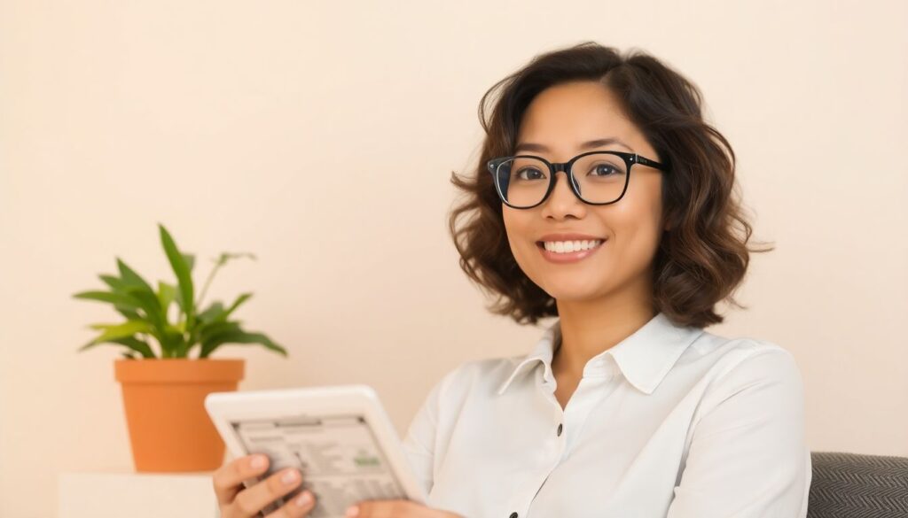 Как накопить на мечту: декомпозиция цели и план действий. - иллюстрация