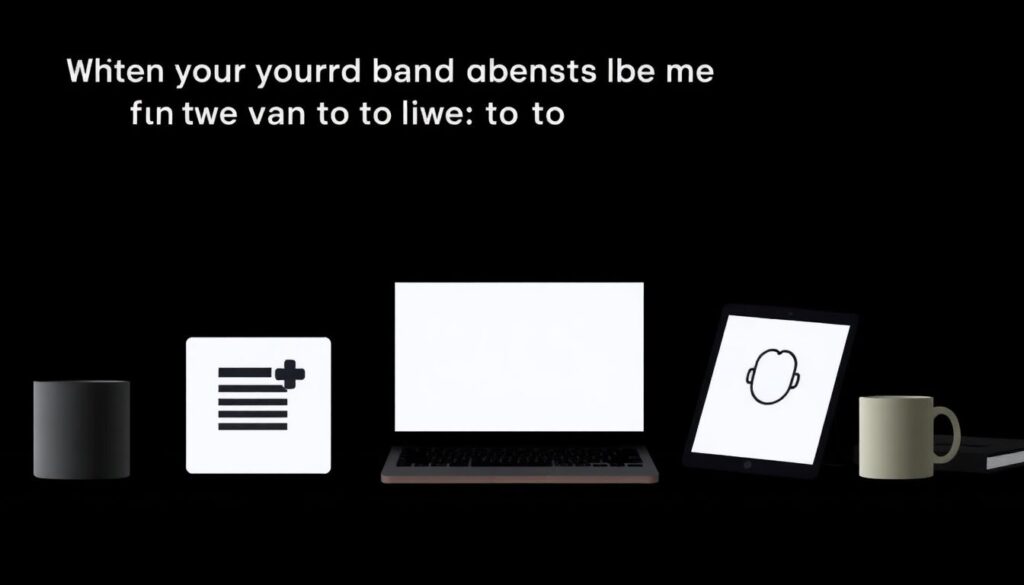 Как создать бренд и заработать на нем. - иллюстрация