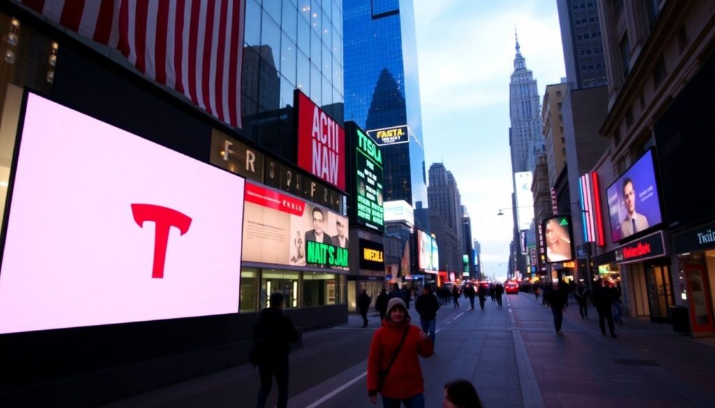 Акции роста против акций стоимости: в чем разница и что выбрать? - иллюстрация