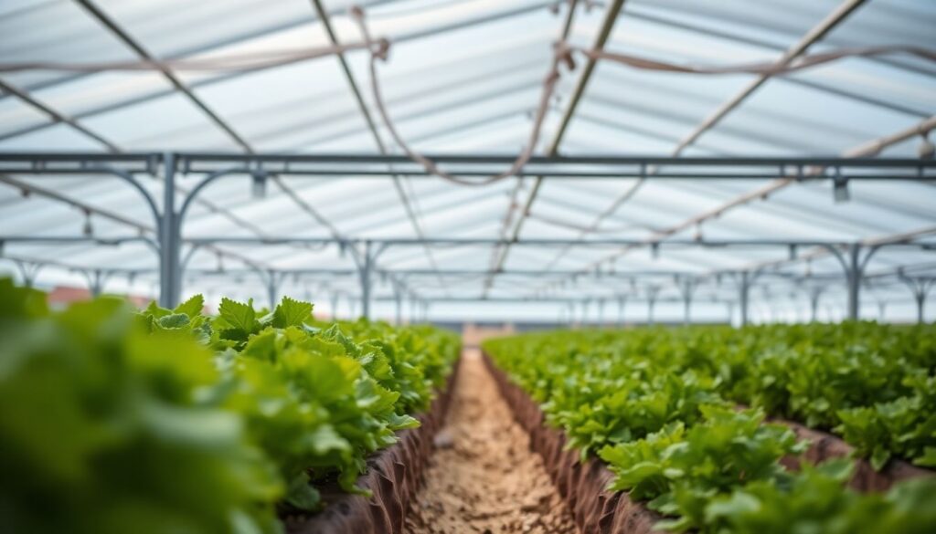 Инвестиции в сельскохозяйственный сектор. - иллюстрация