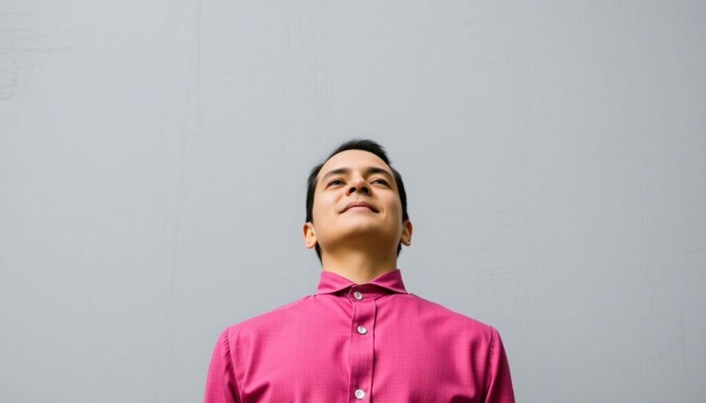 Как перестать бояться больших денег. - иллюстрация