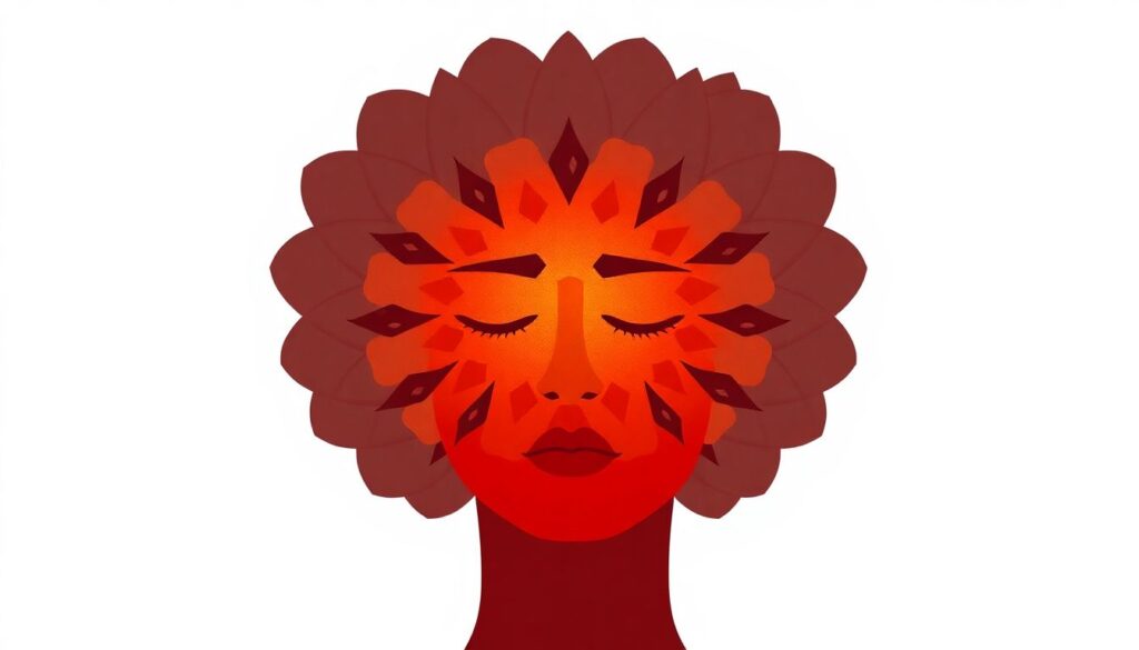 Как перестать бояться больших денег. - иллюстрация