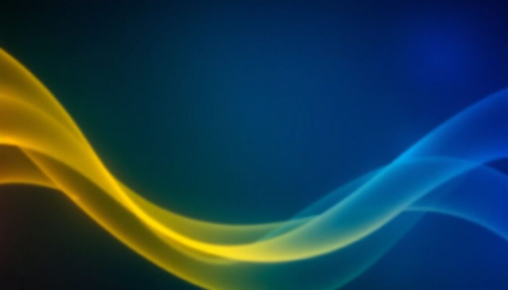 Что такое факторинг и для какого бизнеса он подходит. - иллюстрация