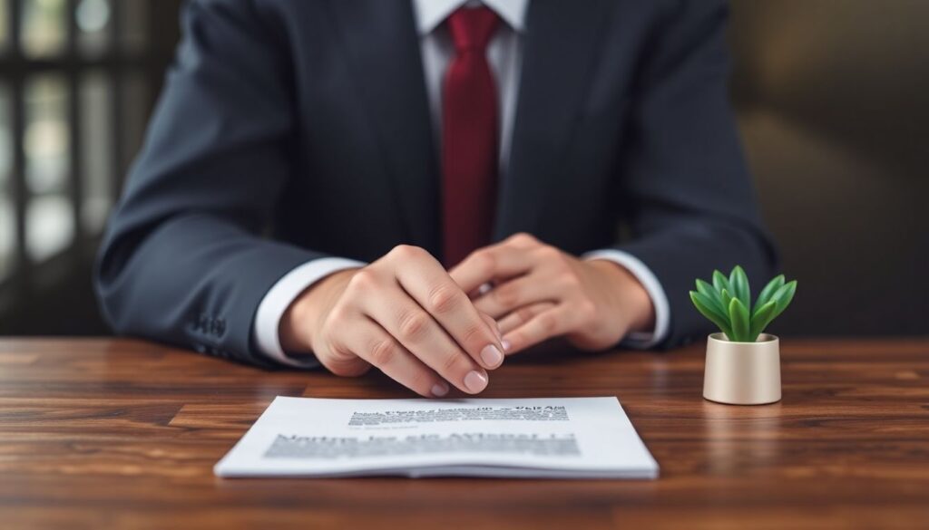 Что такое факторинг и для какого бизнеса он подходит. - иллюстрация