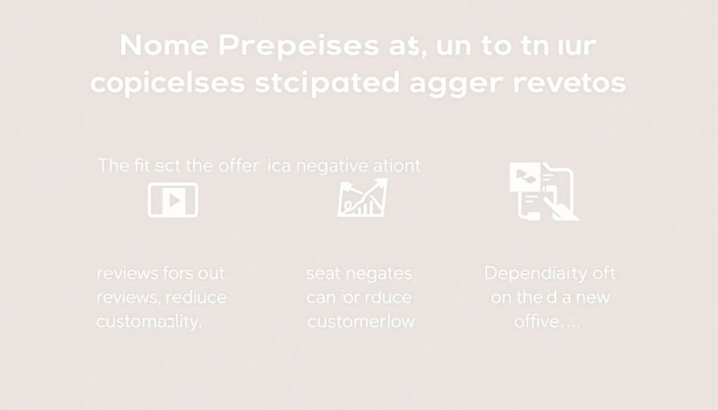 Как заработать на сдаче в аренду спецтехники или оборудования. - иллюстрация