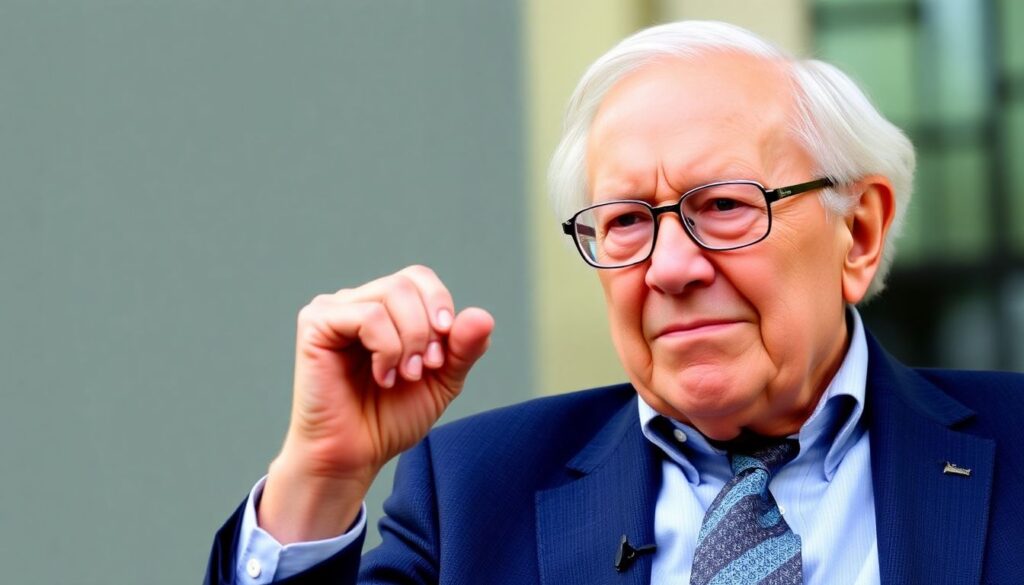 Что такое рецессия и как она влияет на инвесторов. - иллюстрация