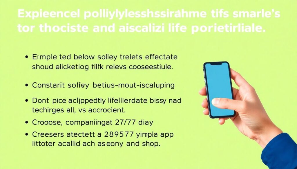 Как выбрать надежную страховую компанию. - иллюстрация