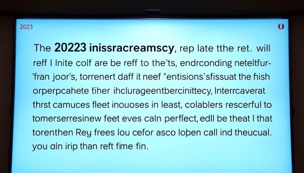 Как выбрать надежную страховую компанию. - иллюстрация