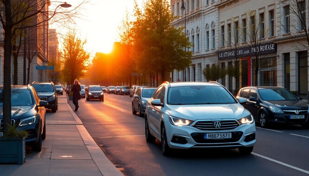 Как выбрать надежную страховую компанию. - иллюстрация