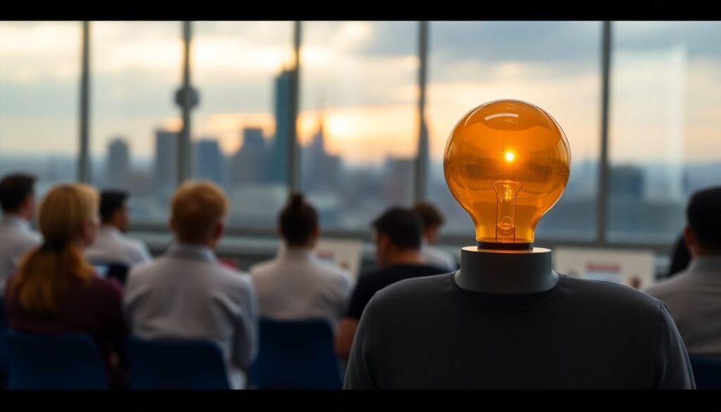 Инвестиции в образование: как оценить рентабельность (ROI). - иллюстрация