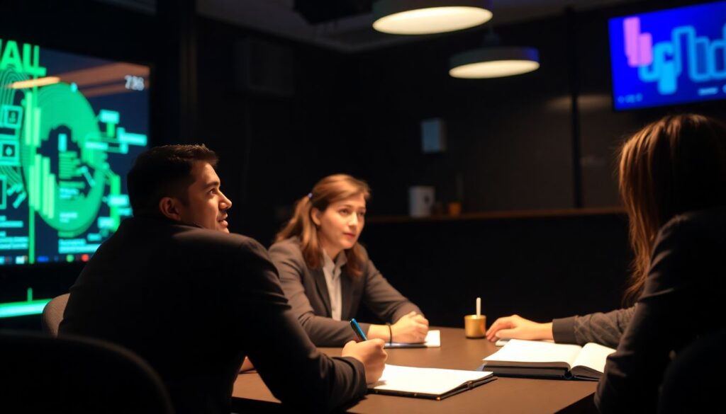 Инвестиции в образование: как оценить рентабельность (ROI). - иллюстрация