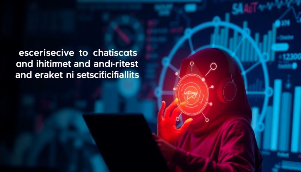 Инвестиции в образование: как оценить рентабельность (ROI). - иллюстрация