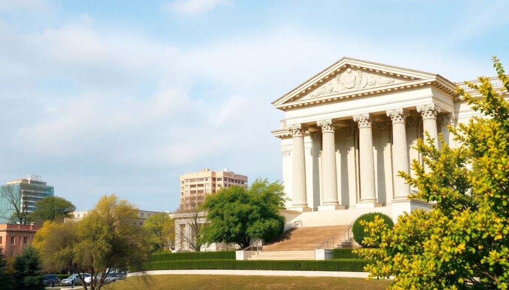 Что такое количественное смягчение (QE). - иллюстрация