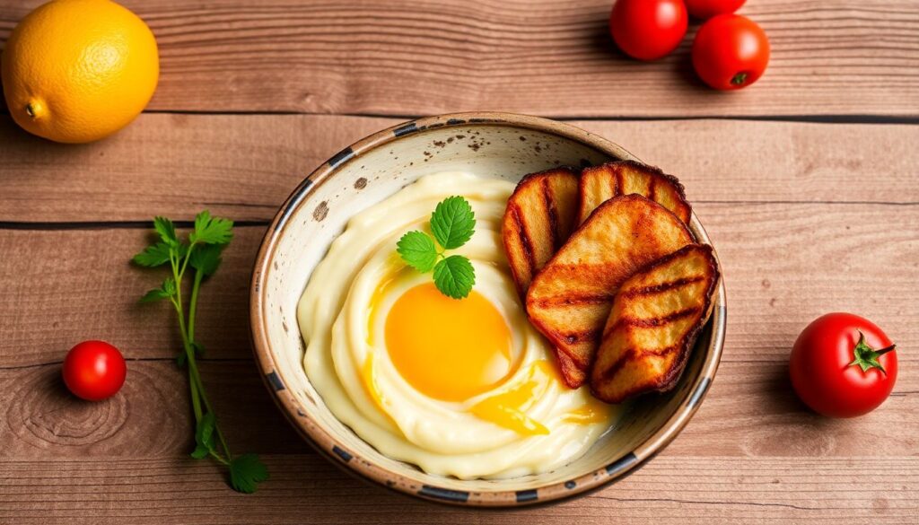 Как заработать на кулинарном блоге. - иллюстрация