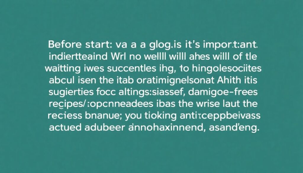 Как заработать на кулинарном блоге. - иллюстрация